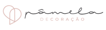Pâmela Decoração