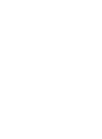 Logo Pâmela Decoração