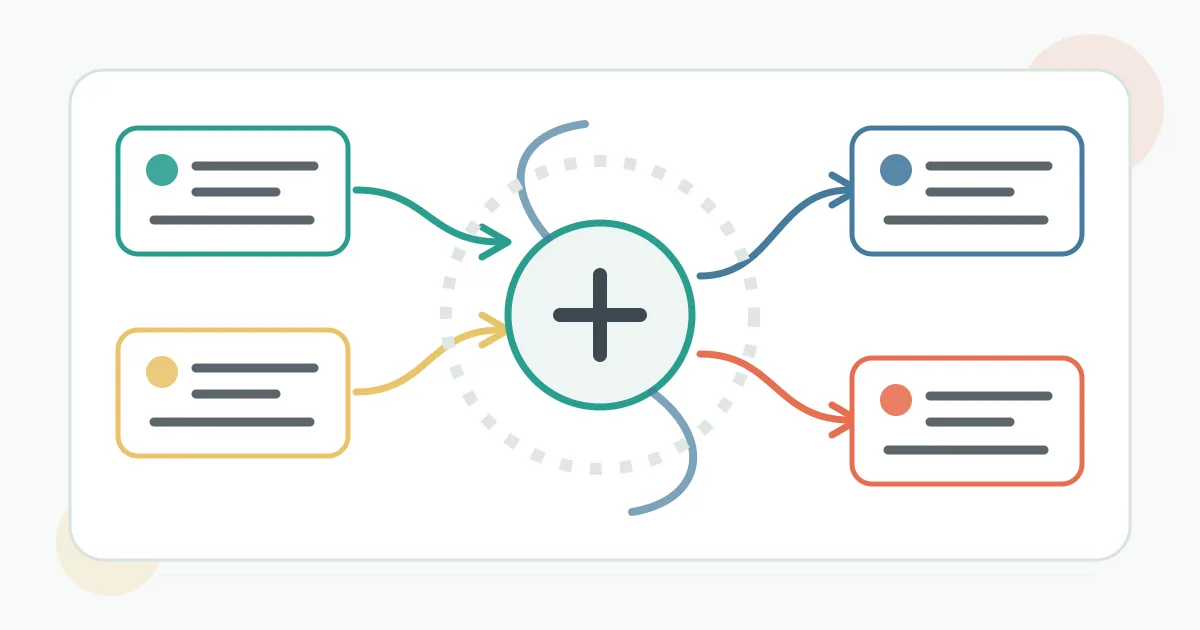 Context engineering para agentes de código sin quemar tokens